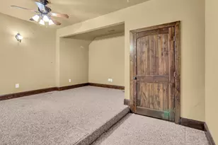 2741 Lonesome Dove Rd, Grapevine, TX 76092 - Photo 37