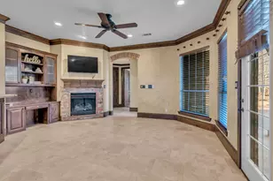 2741 Lonesome Dove Rd, Grapevine, TX 76092 - Photo 17