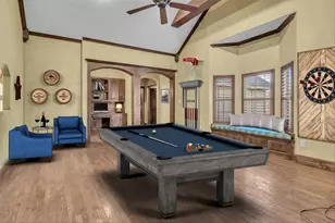 2741 Lonesome Dove Rd, Grapevine, TX 76092 - Photo 33