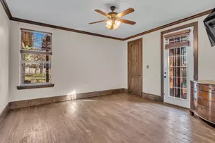 2741 Lonesome Dove Rd, Grapevine, TX 76092 - Photo 31