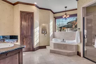 2741 Lonesome Dove Rd, Grapevine, TX 76092 - Photo 27