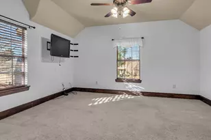 2741 Lonesome Dove Rd, Grapevine, TX 76092 - Photo 35