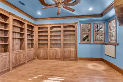 2741 Lonesome Dove Road, Grapevine, TX 76092 - Photo 13