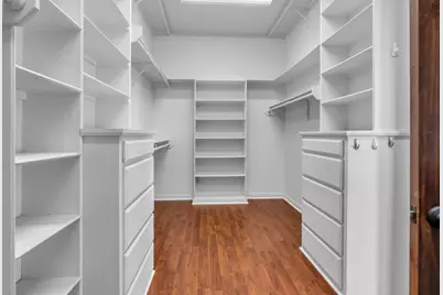 2741 Lonesome Dove Road, Grapevine, TX 76092 - Photo 29