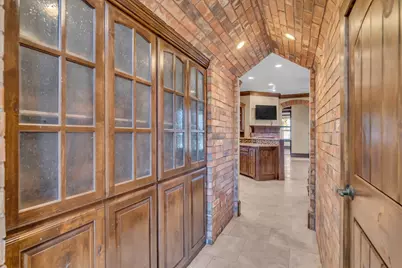 2741 Lonesome Dove Road, Grapevine, TX 76092 - Photo 23