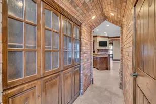 2741 Lonesome Dove Rd, Grapevine, TX 76092 - Photo 23