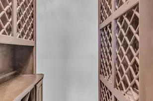 2741 Lonesome Dove Rd, Grapevine, TX 76092 - Photo 11