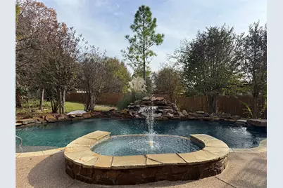 2741 Lonesome Dove Road, Grapevine, TX 76092 - Photo 39