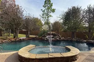 2741 Lonesome Dove Rd, Grapevine, TX 76092 - Photo 39