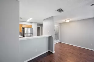 1712 Baird Farm Cir, Arlington, TX 76006 - Photo 11