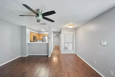 1712 Baird Farm Circle #2101, Arlington, TX 76006 - Photo 9