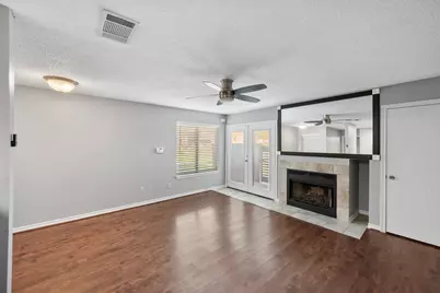 1712 Baird Farm Circle #2101, Arlington, TX 76006 - Photo 7