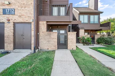 1712 Baird Farm Circle #2101, Arlington, TX 76006 - Photo 27