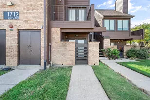 1712 Baird Farm Cir, Arlington, TX 76006 - Photo 27