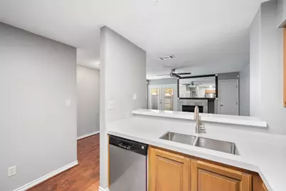 1712 Baird Farm Circle #2101, Arlington, TX 76006 - Photo 19