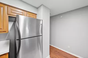 1712 Baird Farm Cir, Arlington, TX 76006 - Photo 17