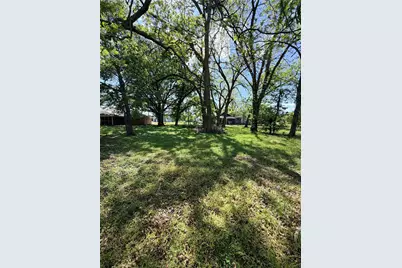 202 S Dallas Street, Wilmer, TX 75172 - Photo 5