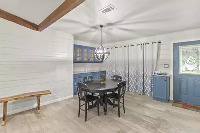 323 Dyer Circle, Payne Springs, TX 75156 - Photo 5