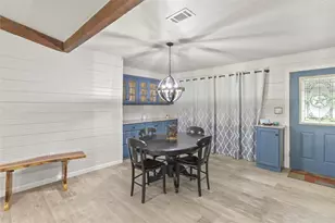 323 Dyer Cir, Payne Springs, TX 75156 - Photo 5