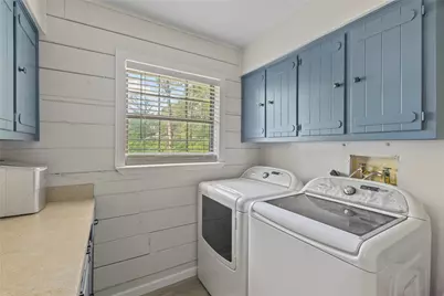 323 Dyer Circle, Payne Springs, TX 75156 - Photo 17