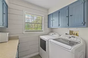 323 Dyer Cir, Payne Springs, TX 75156 - Photo 17