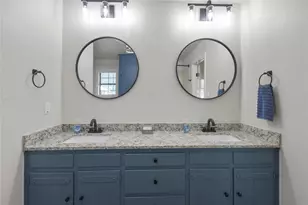 323 Dyer Cir, Payne Springs, TX 75156 - Photo 11