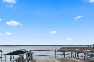 323 Dyer Cir, Payne Springs, TX 75156 - Photo 21