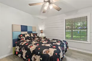 323 Dyer Cir, Payne Springs, TX 75156 - Photo 15