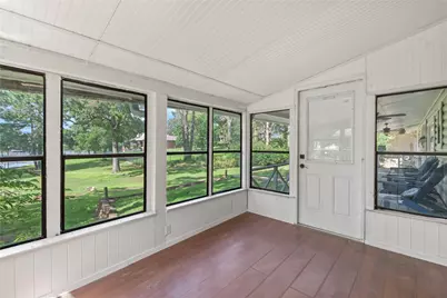 323 Dyer Circle, Payne Springs, TX 75156 - Photo 13