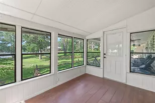 323 Dyer Cir, Payne Springs, TX 75156 - Photo 13