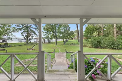 323 Dyer Circle, Payne Springs, TX 75156 - Photo 1