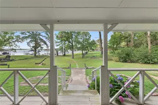 323 Dyer Cir, Payne Springs, TX 75156 - Photo 1