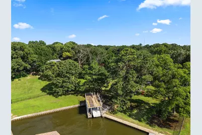 323 Dyer Circle, Payne Springs, TX 75156 - Photo 25