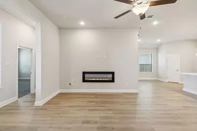 1887 Overcup Court, Waxahachie, TX 75165 - Photo 7