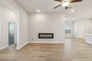 1887 Overcup Ct, Waxahachie, TX 75165 - Photo 7