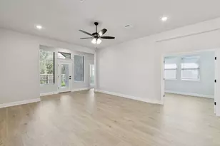 1887 Overcup Ct, Waxahachie, TX 75165 - Photo 9