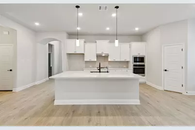 1887 Overcup Court, Waxahachie, TX 75165 - Photo 5