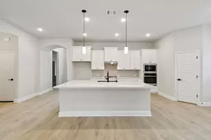 1887 Overcup Ct, Waxahachie, TX 75165 - Photo 5