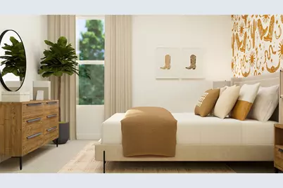 4136 Pearl Lane, Mesquite, TX 75181 - Photo 17