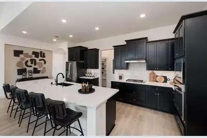 636 Red Maple Road, Waxahachie, TX 75165 - Photo 5