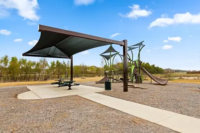 636 Red Maple Road, Waxahachie, TX 75165 - Photo 23