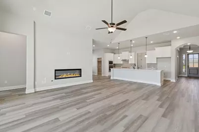 636 Red Maple Road, Waxahachie, TX 75165 - Photo 13