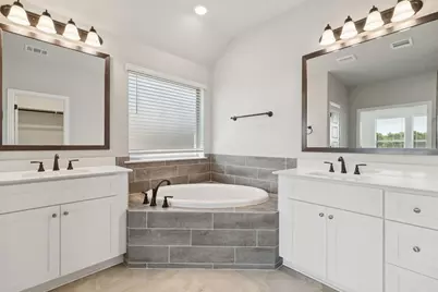 636 Red Maple Road, Waxahachie, TX 75165 - Photo 19