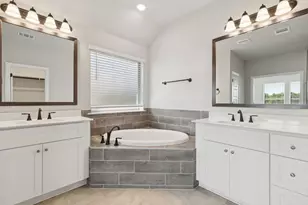 636 Red Maple Rd, Waxahachie, TX 75165 - Photo 19