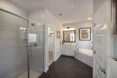 636 Red Maple Road, Waxahachie, TX 75165 - Photo 7