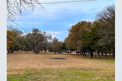 3101 Collins Road, Burleson, TX 76028 - Photo 9