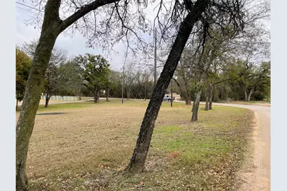 3101 Collins Road, Burleson, TX 76028 - Photo 7