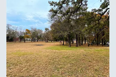 3101 Collins Road, Burleson, TX 76028 - Photo 1