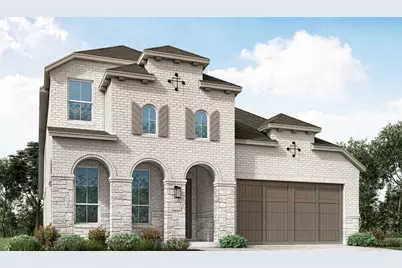 7820 Winterbloom Way, Fort Worth, TX 76123 - Photo 1