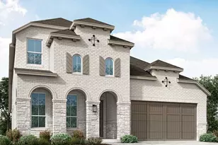 7820 Winterbloom Wy, Fort Worth, TX 76123 - Photo 1